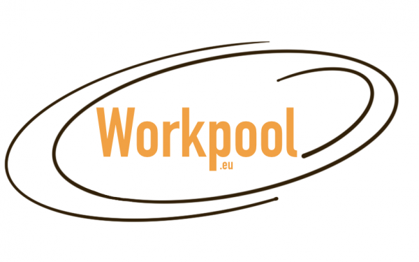 workpool-white-bg.png